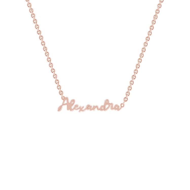 Přívěsek z pozlaceného stříbra 83764