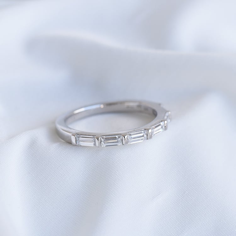 Eternity prsten 85857