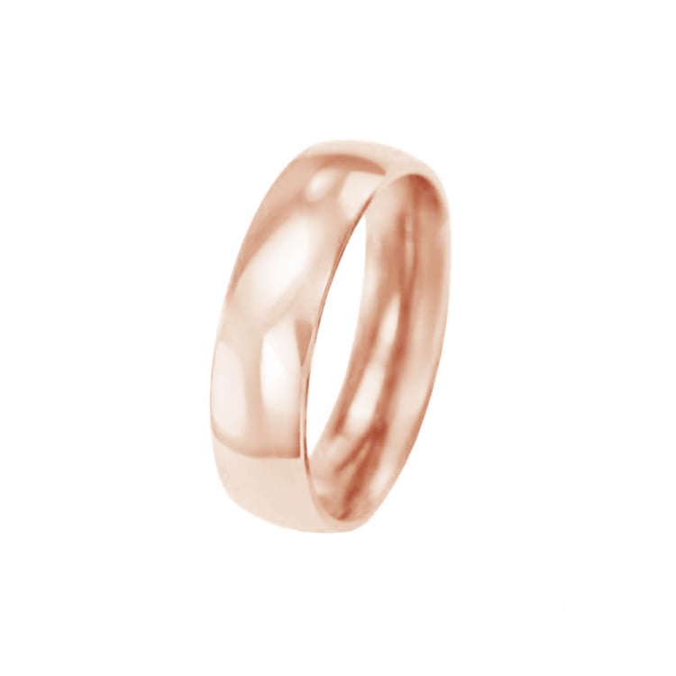 Pánský prsten 96314