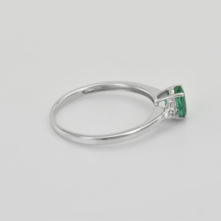 Prsten ze zlata 35122