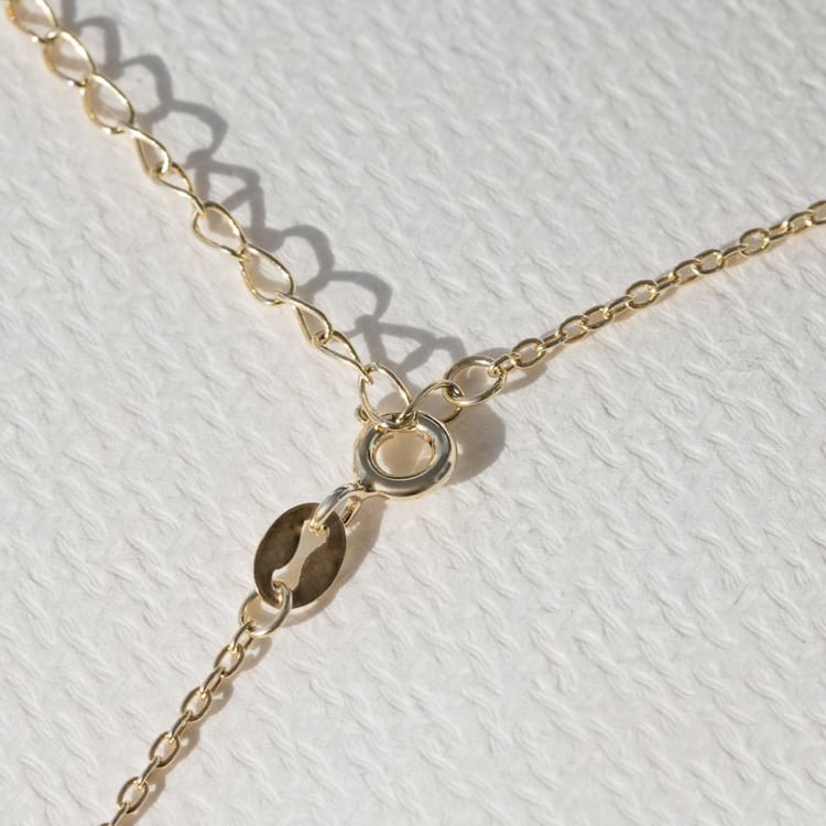 Personalizovaný stříbrný přívěsek s květinou a gravírem Daisy 122770