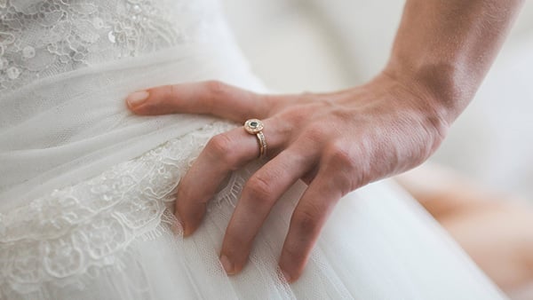 7 tipů, jak naplánovat svatbu – přímo od Eppi nevěst