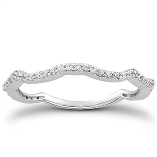 Diamantový prsten 4299