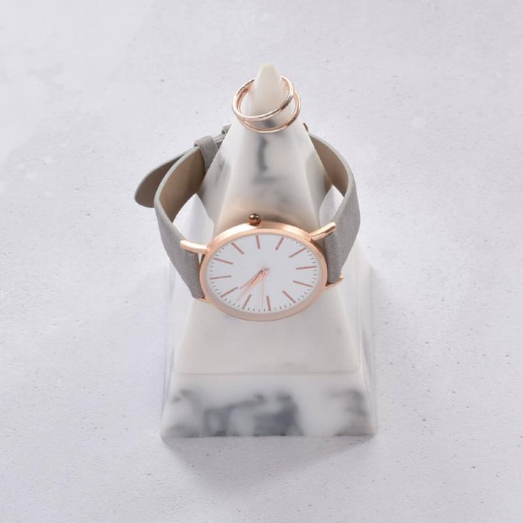 Stojánek na klenoty 40974