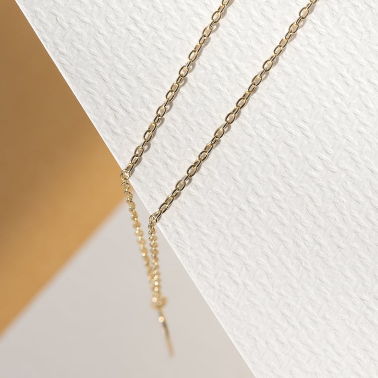 Romantický přívěsek s květinou a gravírem dle vaší volby Daisy 122772