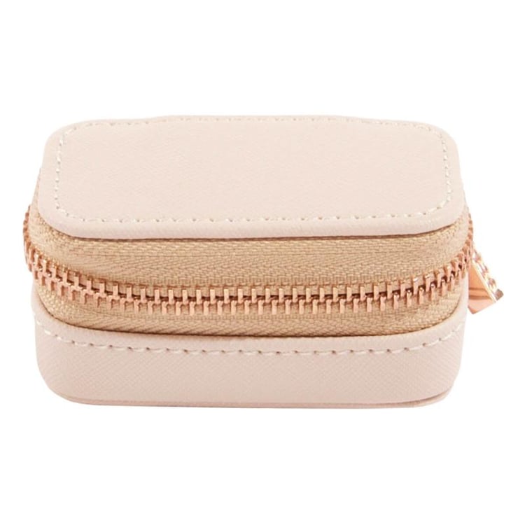 Malé cestovní pouzdro na šperky 40936