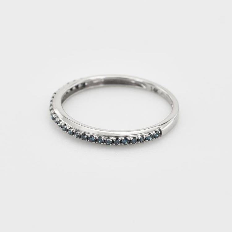 Eternity prsten ze zlata 39188