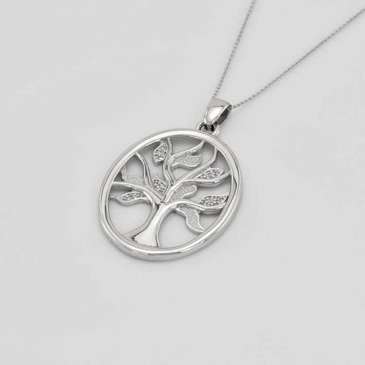 Zlatý náhrdelník 39699