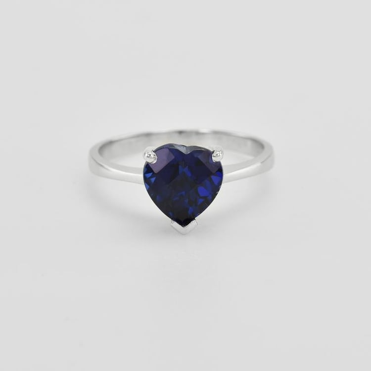 Prsten ze zlata 38272