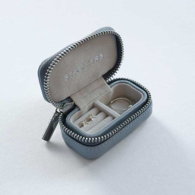 Pouzdro na šperky 40670