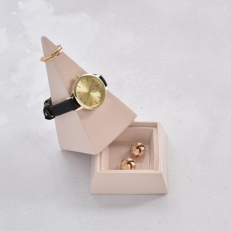 Stojan na klenoty a hodinky 40969