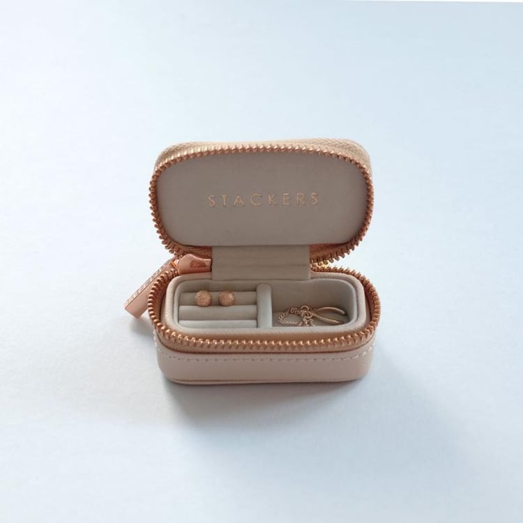 Cestovní šperkovnice 40904