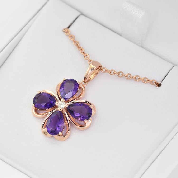 Zlatý náhrdelník 26546