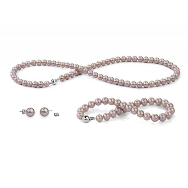 Zlatá kolekce Radlea 24757