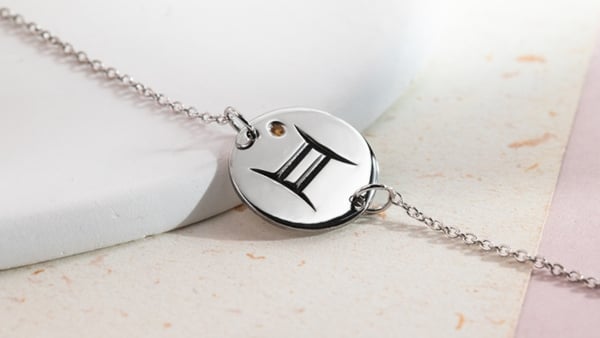 Blíženci (21. 5. – 20. 6.)