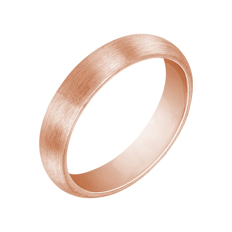 Dámský prsten 31637