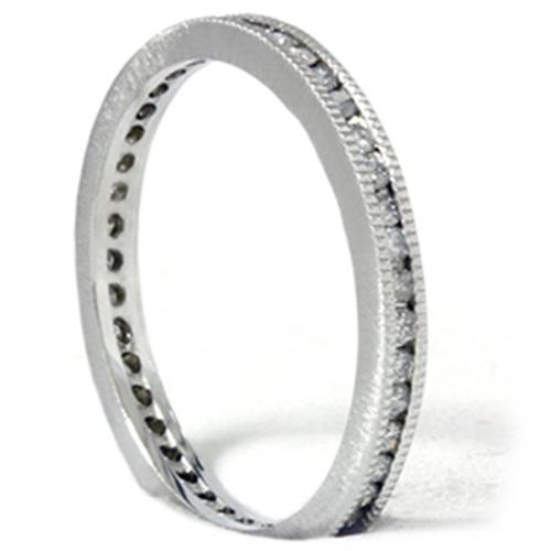 Prsten ze zlata Haven 6389