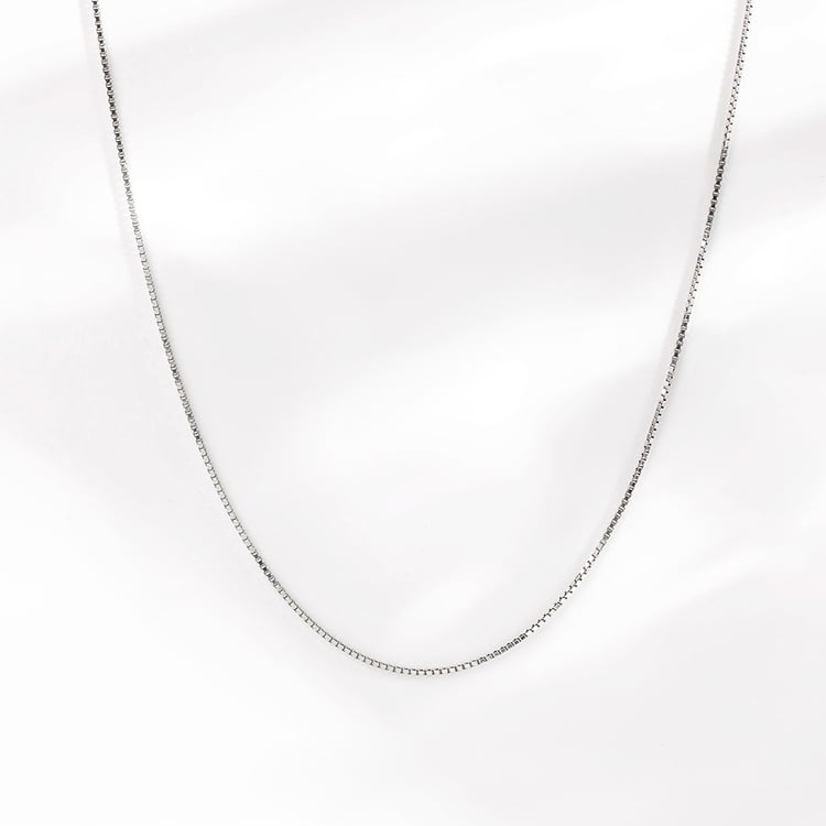 Venezia řetízek 158450