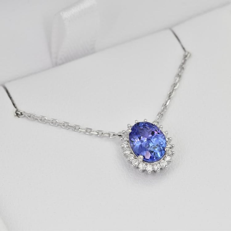 Zlatý náhrdelník 22197