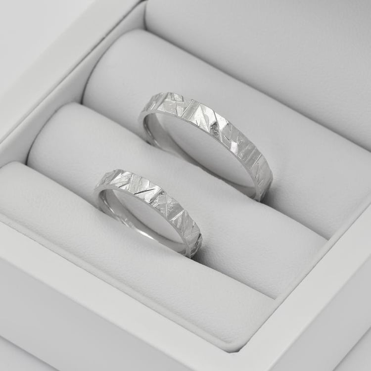 Prsteny ze zlata 37805