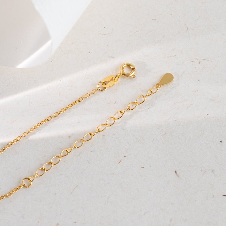 Stříbrný náramek s gravírem beránka Malý princ 144259