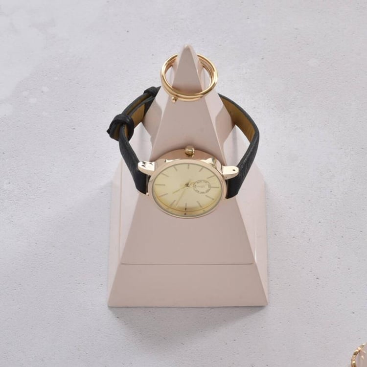 Podstavec na hodinky 40968