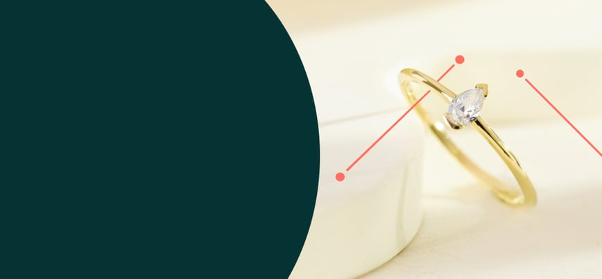 Pro vztahy, na kterých záleží: