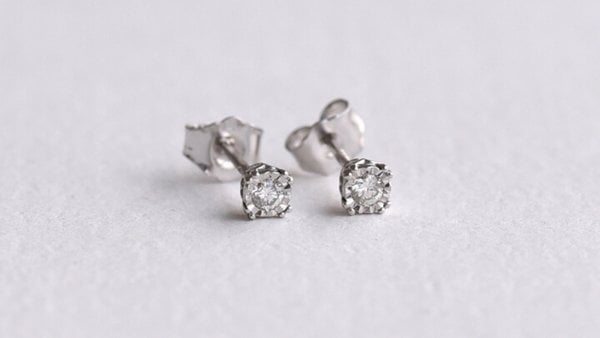 Osazení ve stylu “illusion”