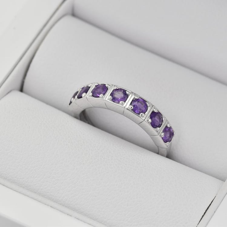 Ametystový úrsten 26853