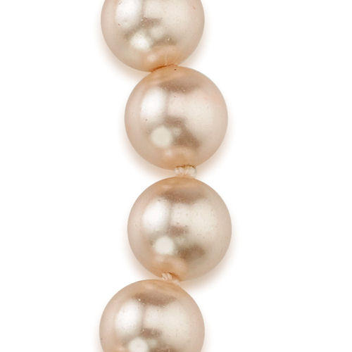 Perlový náramek 3143