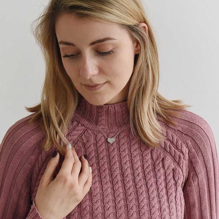 Přívěsek s gravírem 89237