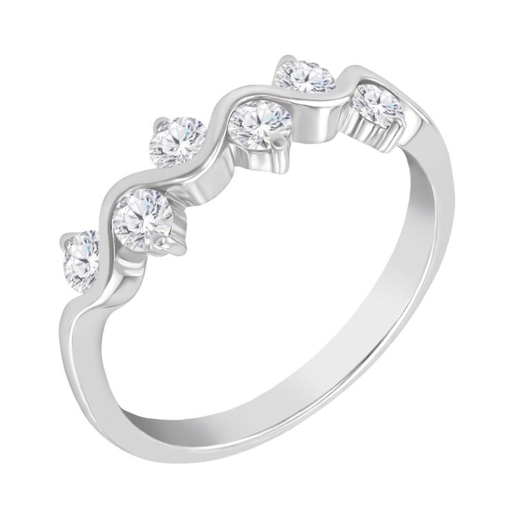 Prsten ze zlata 19168