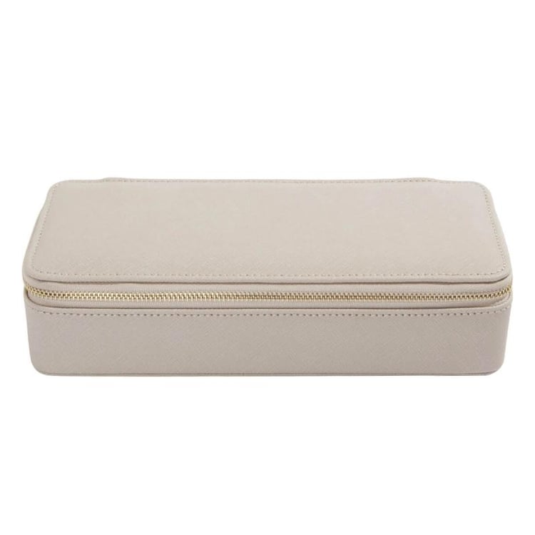 Veľké cestovné puzdro 42050