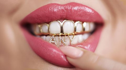 5 netradičních šperků, kterými zaujmete