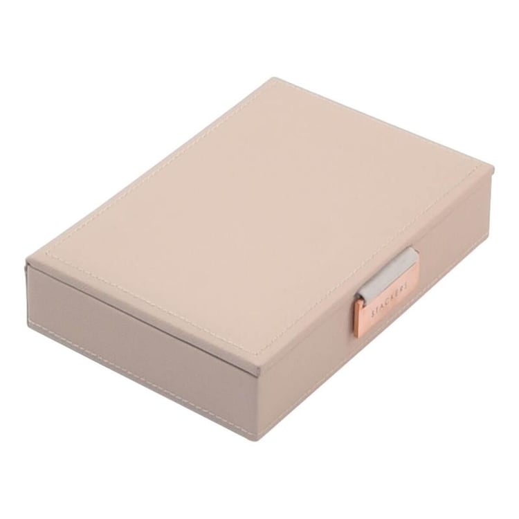 Šperkovnice Stackers 42081