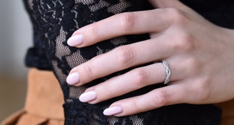 Jak vybrat šperk podle povahy