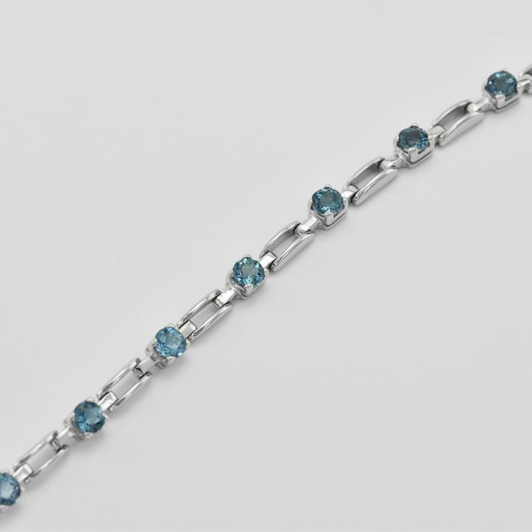 Detail náramku 31466