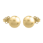 Svatba