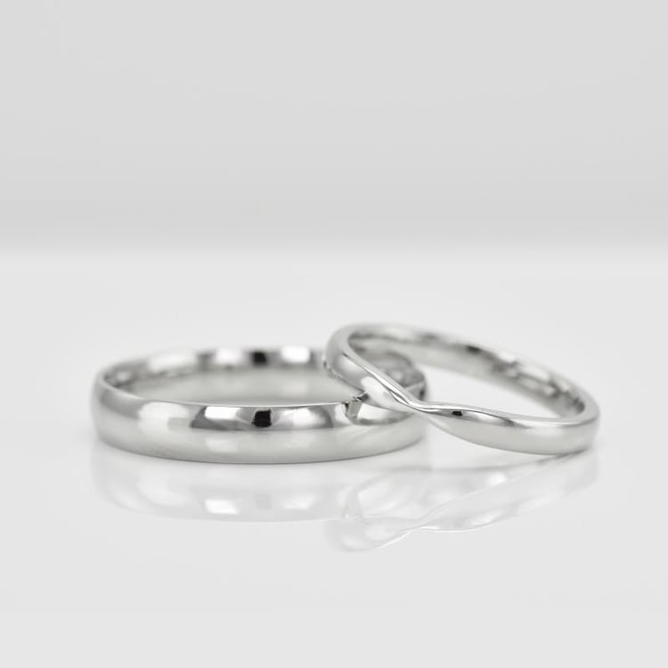 Prsteny ze zlata 29380