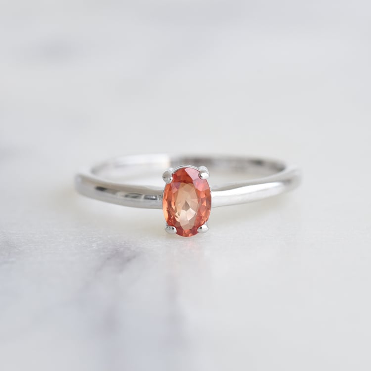 Stříbrný prsten 86147