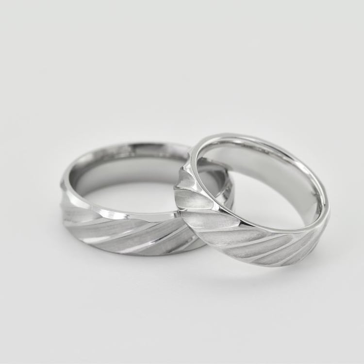 Prsteny ze zlata 29344