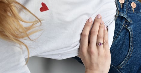 Valentýn – kdy je, jeho význam, jak vznikl a proč se slaví