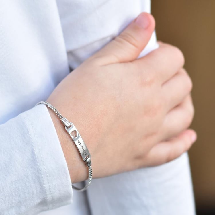 Náramek pro děti 39085