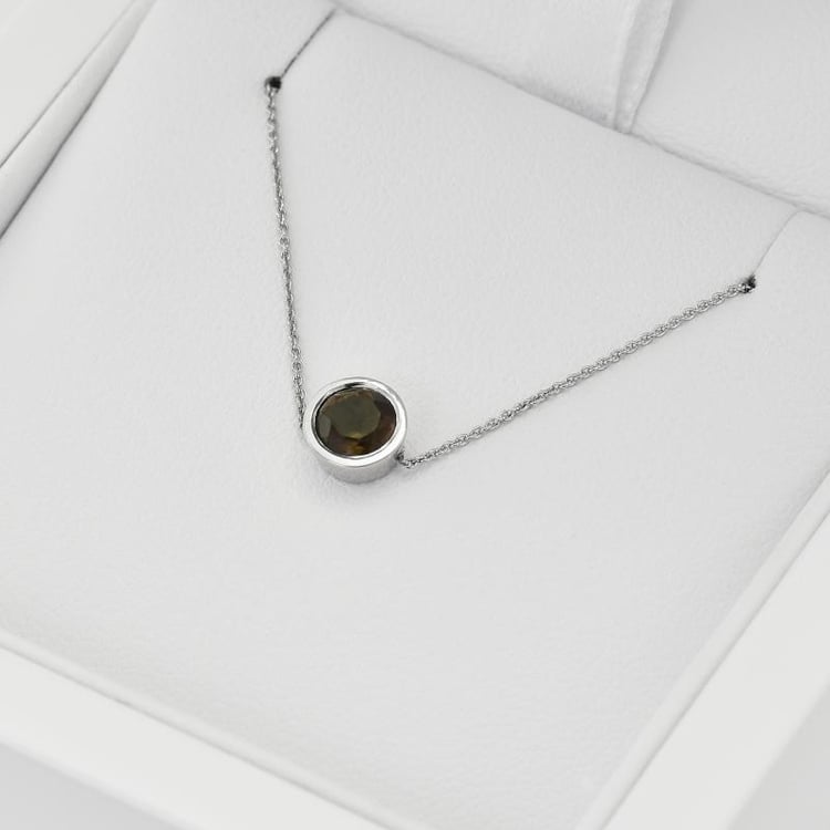 Náramek s quartzem 71569