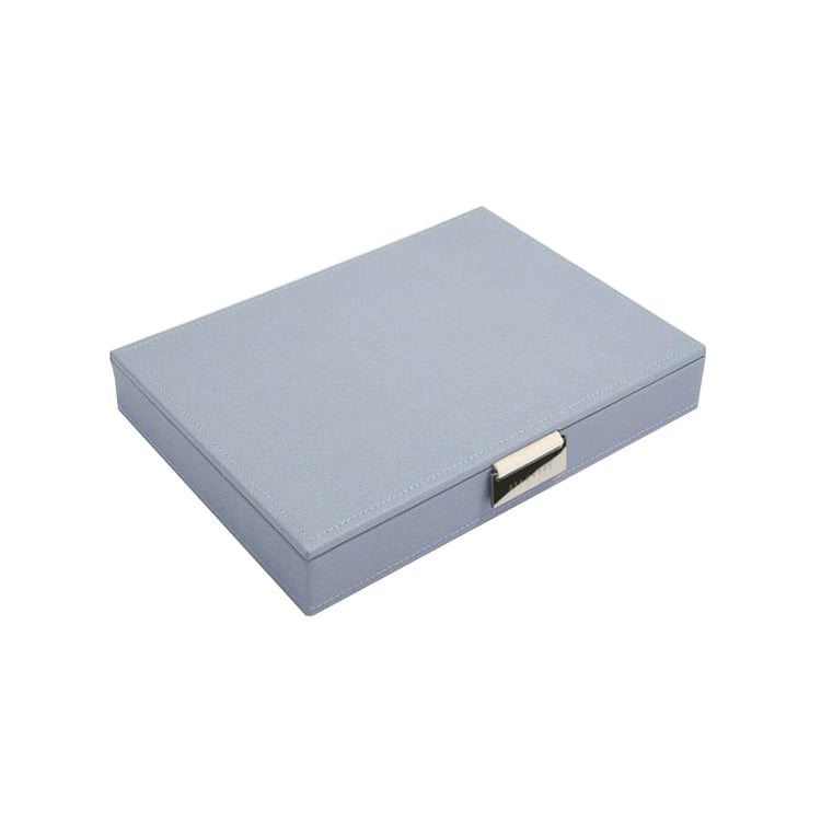 Šperkovnice z veganské kůže 66487