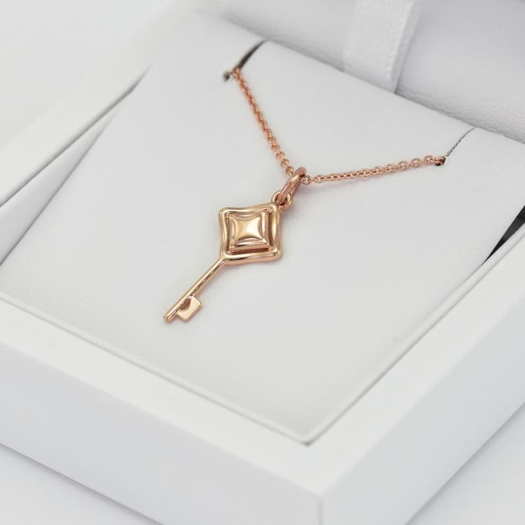 Zlatý klíček 15317