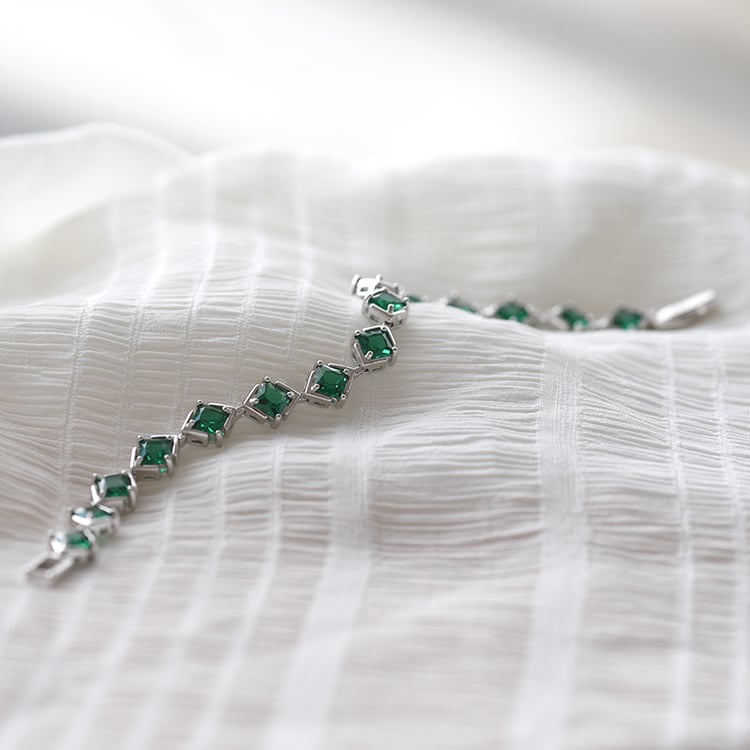 Kouzelný náramek 68039