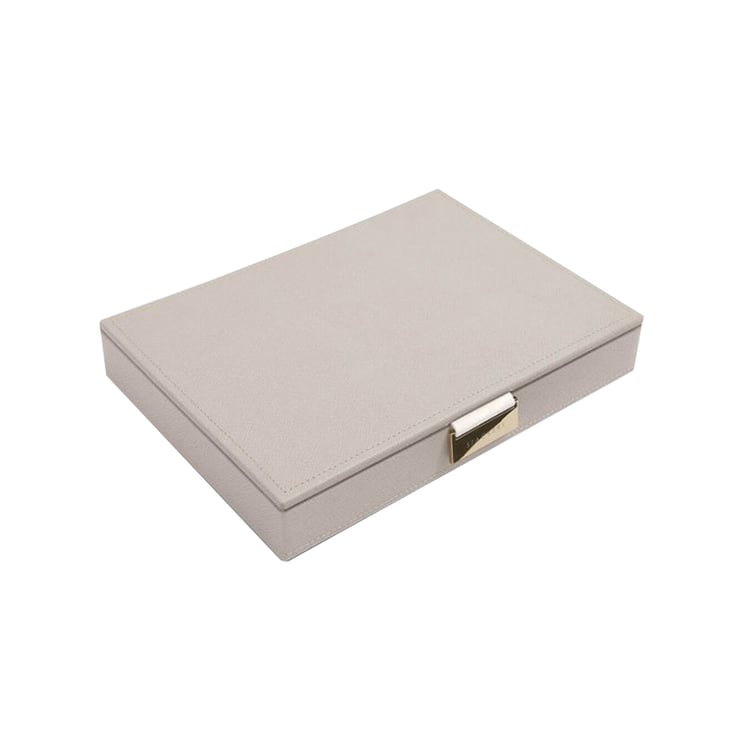 Šperkovnice z veganské kůže 66489