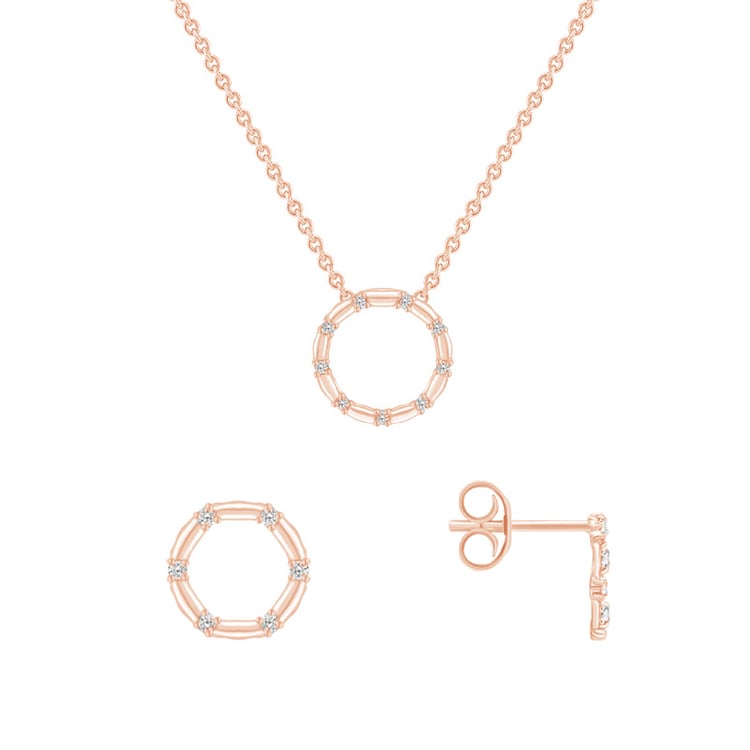 Zlatá karma kolekce 66377