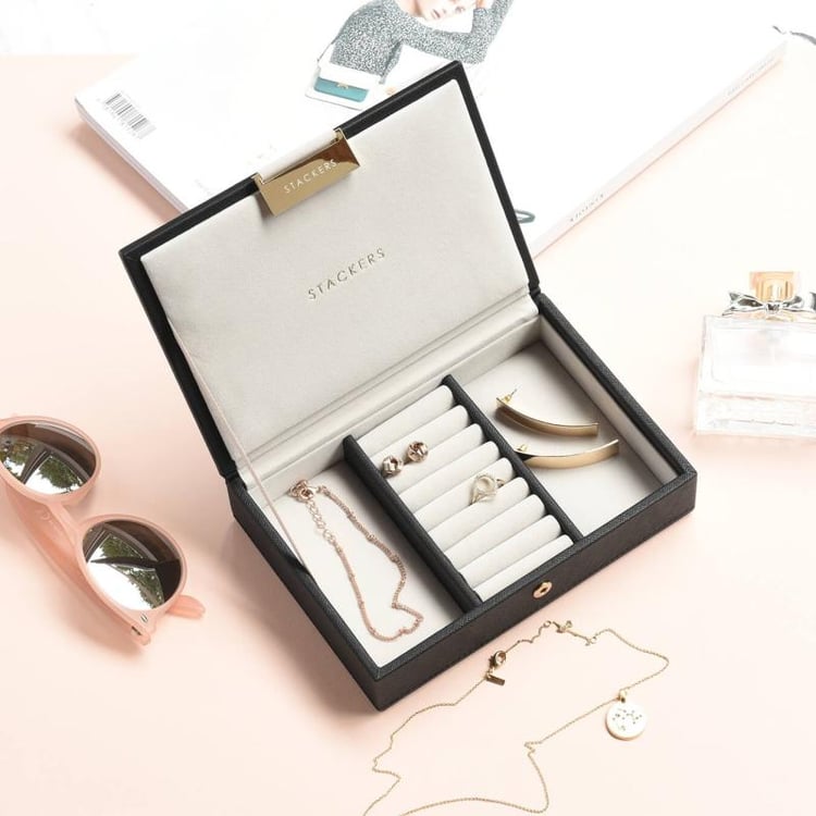 Šperkovnice Stackers 42529